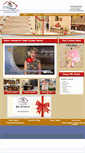 Mobile Screenshot of fairfaxhomecleaning.com